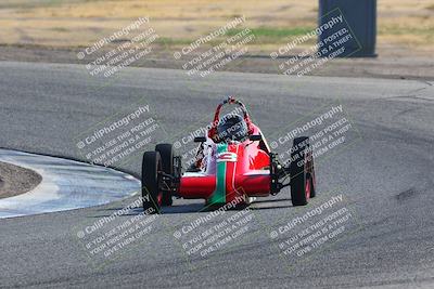 media/Sep-23-2023-VARA (Sat) [[d62a4618ca]]/Group 6/Race/